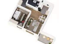 Medijana, Gradske lokacije, Niš | 4zida.rs