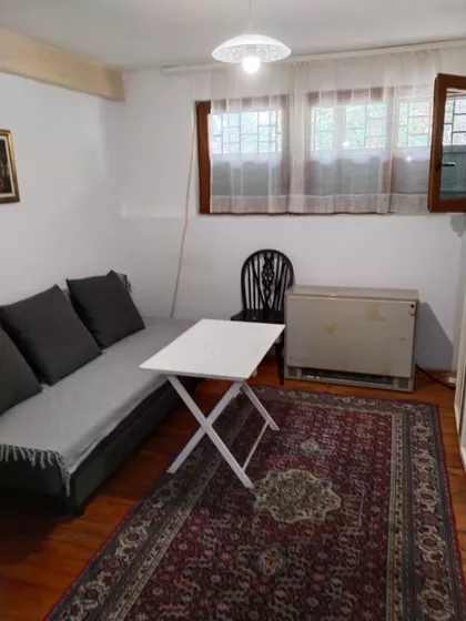 Ljubice Ivošević-Dimitrov 37 | 4zida.rs