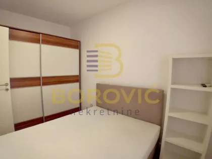 Južni Bulevar | 4zida.rs