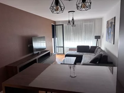 Vojvode Stepe | 4zida.rs