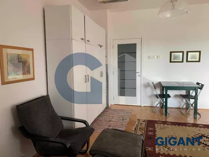 Alekse Popovića | 4zida.rs