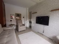 Aerodrom, Gradske lokacije, Kragujevac | 4zida.rs | 4zida.rs