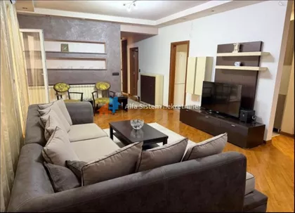 Dedinje | 4zida.rs