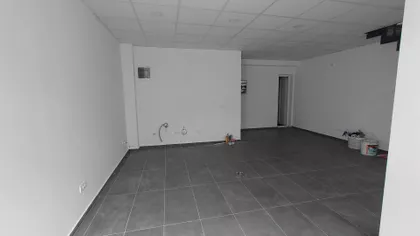 Radoja Domanovića | 4zida.rs