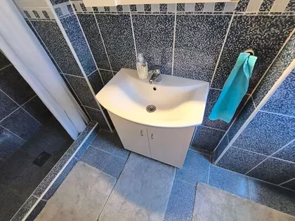 Opština Zrenjanin, Elemir | 4zida.rs