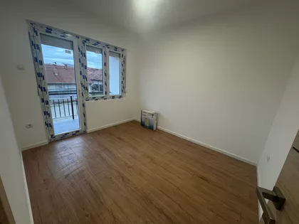 Gradske lokacije | 4zida.rs