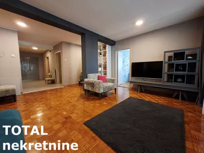 Novi Sad - Centar | 4zida.rs