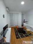 Beograd, Voždovac opština, Vojvode Vlahovića Voždovac | 4zida.rs | 4zida.rs