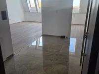 Kertvaroš, Gradske lokacije, Subotica | 4zida.rs