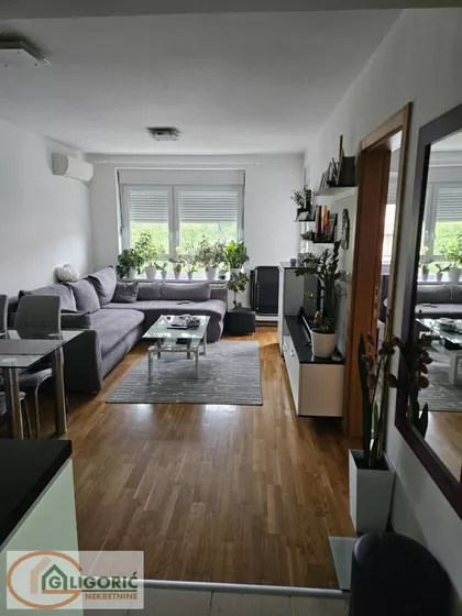 Cvetanova Ćuprija | 4zida.rs
