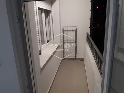 Onisima Popovića | 4zida.rs