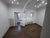Beograd, Palilula opština, Palilulska Pijaca | 4zida.rs | 4zida.rs