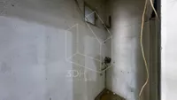 Lokal | 4zida
