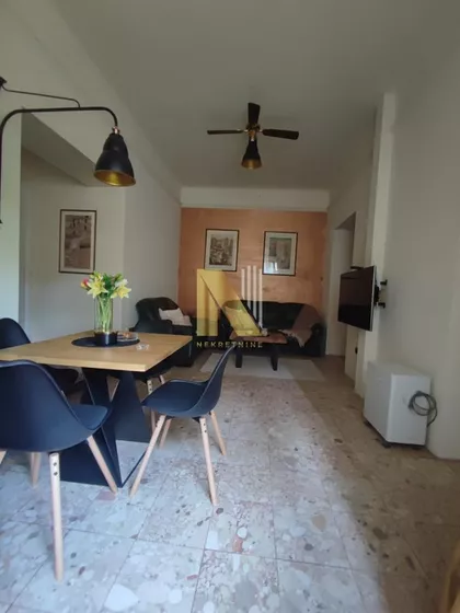 Novi Sad - Centar | 4zida.rs
