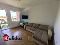 Novi Sad, Gradske lokacije, Grbavica | 4zida.rs | 4zida.rs