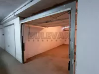 Centar, Medijana, Gradske lokacije, Niš | 4zida.rs