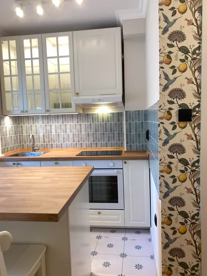 Kvantaška Pijaca | 4zida.rs