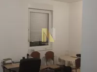 Grbavica, Gradske lokacije, Novi Sad | 4zida.rs