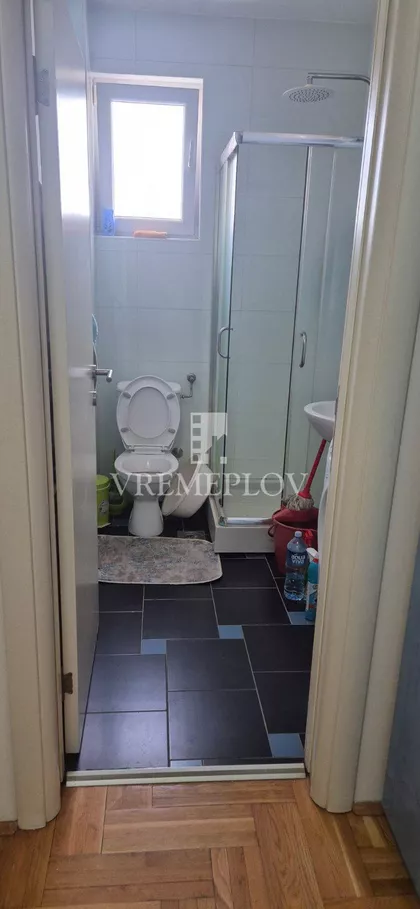 Milana Toplice | 4zida.rs