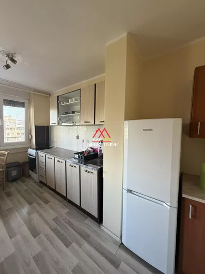 Šekspirova | 4zida.rs