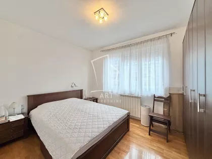 Dimitrija Tucovića | 4zida.rs