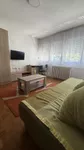 Bulevar Oslobođenja, Gradske lokacije, Novi Sad | 4zida.rs | 4zida.rs