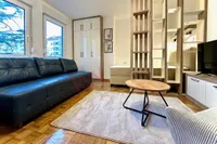 Blok 34 - Studentski grad, Novi Beograd, Beograd | 4zida.rs | 4zida.rs