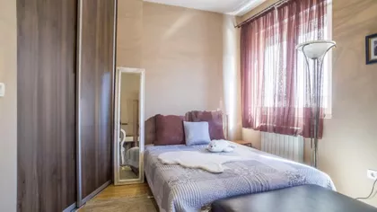 Preševska | 4zida.rs
