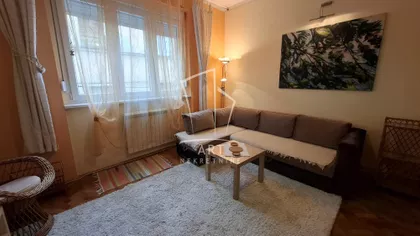 Niška | 4zida.rs