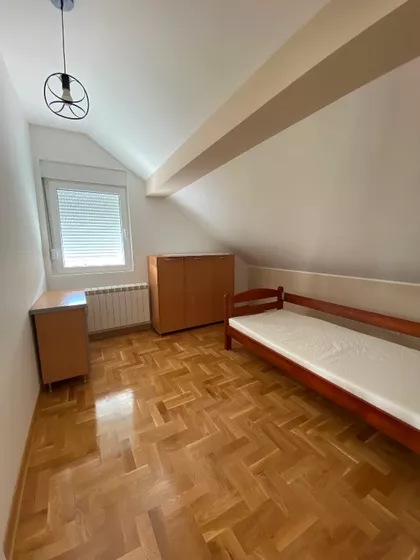 LJUBE DANILOVICA | 4zida.rs