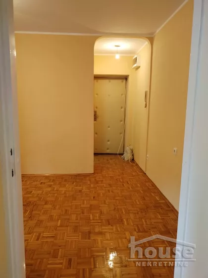 Futoški Put | 4zida.rs