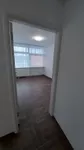 Nova Detelinara, Detelinara, Gradske lokacije, Novi Sad | 4zida.rs | 4zida.rs