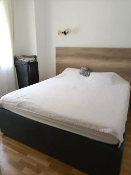 Obalskih radnika | 4zida.rs