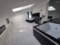 Beograd, Zemun opština, Centar | 4zida.rs | 4zida.rs