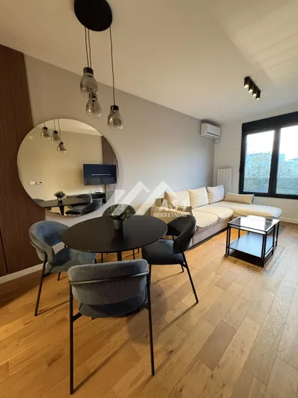 Miše Dimitrijevića | 4zida.rs