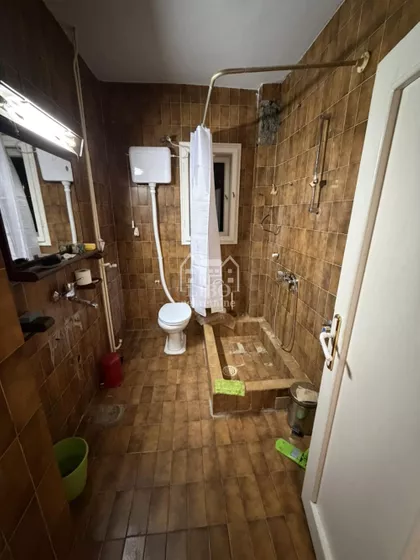 Vojvode Tankosića | 4zida.rs