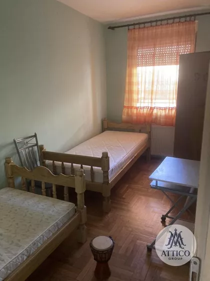 Sajmište | 4zida.rs