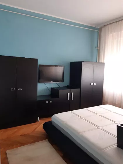 Bulevar cara Lazara | 4zida.rs