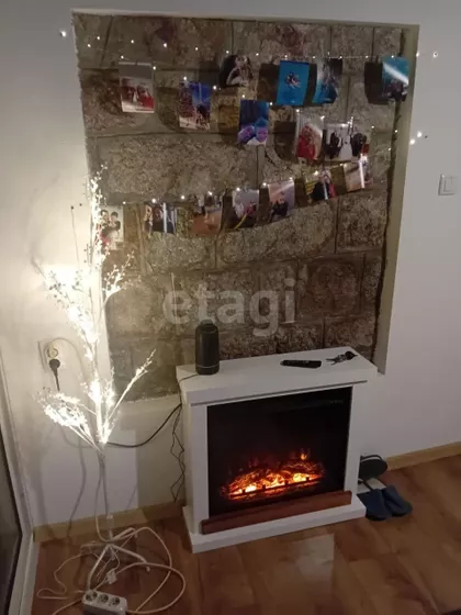 Mihailova | 4zida.rs