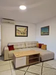 Beograd, Zvezdara opština, Zvezdara | 4zida.rs | 4zida.rs