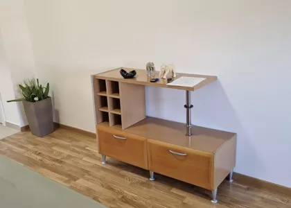 Petrovaradin | 4zida.rs