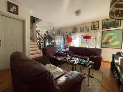 Novo Naselje | 4zida.rs