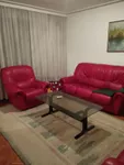 Bulevar Nemanjića, Medijana, Gradske lokacije, Niš | 4zida.rs | 4zida.rs