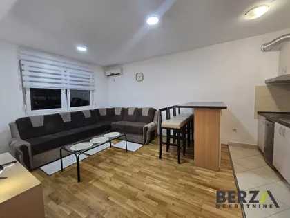 Podbara | 4zida.rs