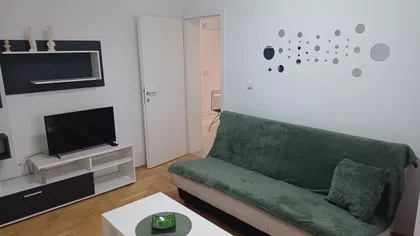 Čalije | 4zida.rs