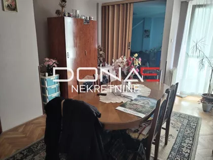 Vizantijski Bulevar | 4zida.rs