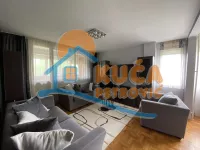 Bulevar Nemanjića, Medijana, Gradske lokacije, Niš | 4zida.rs
