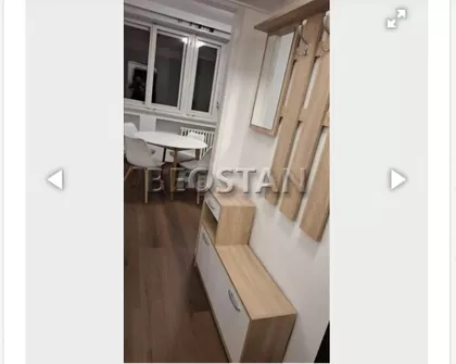 Karađorđev Trg | 4zida.rs