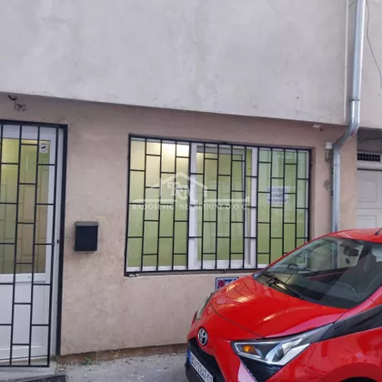 Radnička | 4zida.rs