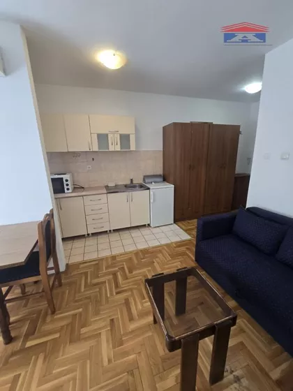Bulevar Evrope | 4zida.rs